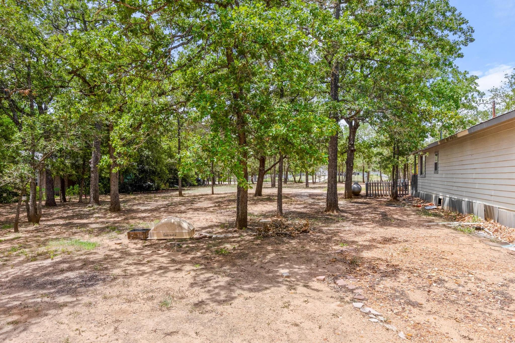 147 Sunset Hts, Bastrop, TX 78602