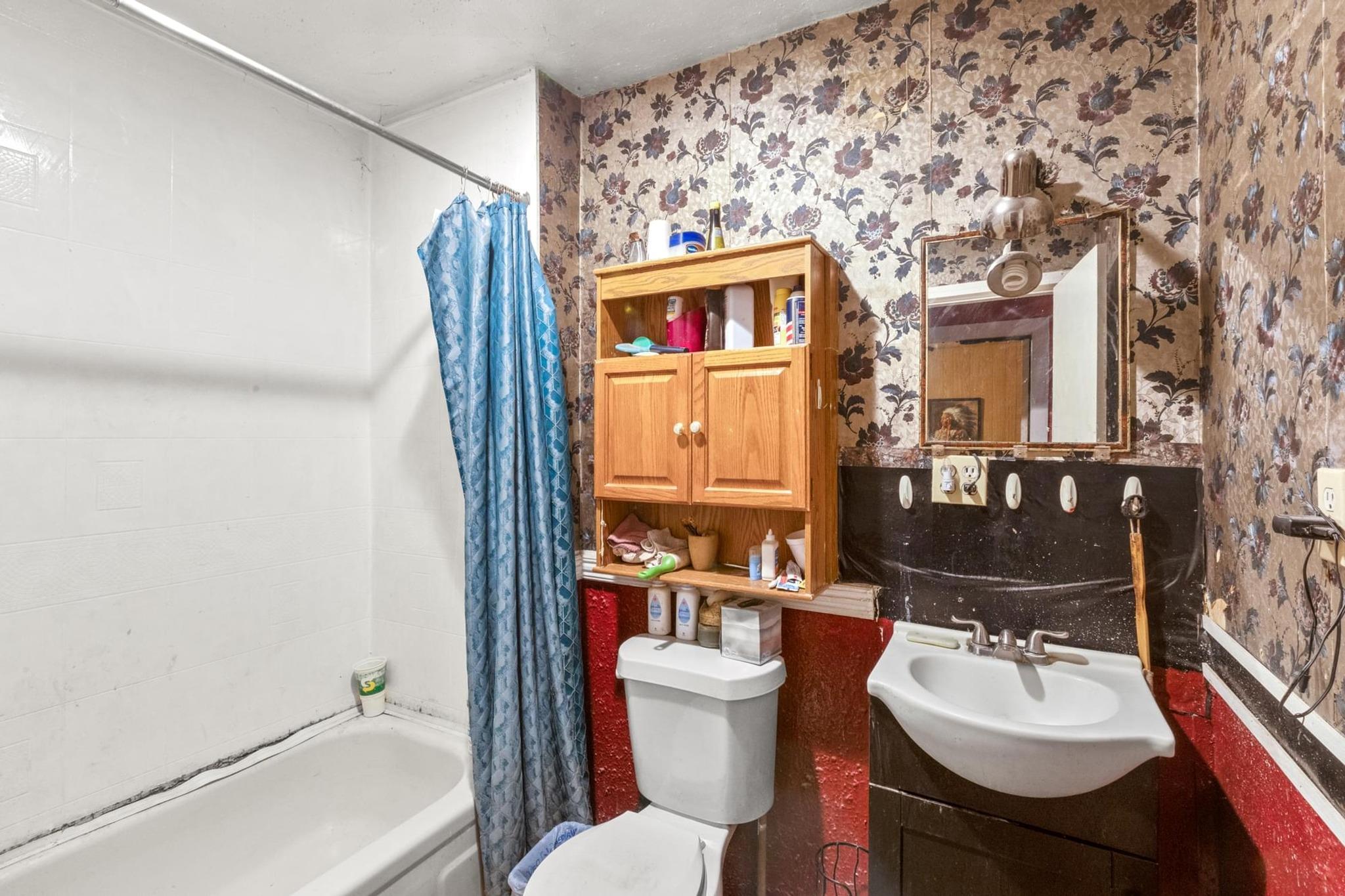 147 Sunset Hts, Bastrop, TX 78602