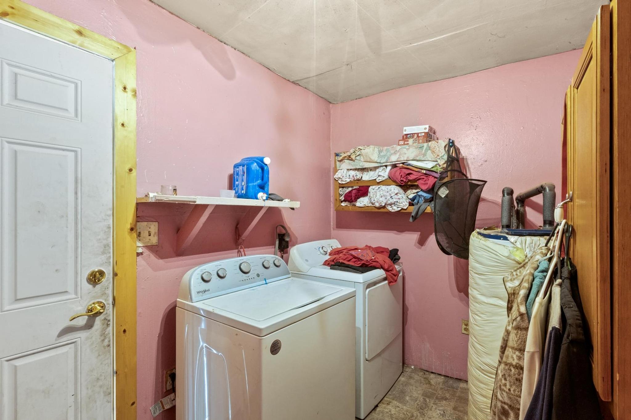 147 Sunset Hts, Bastrop, TX 78602