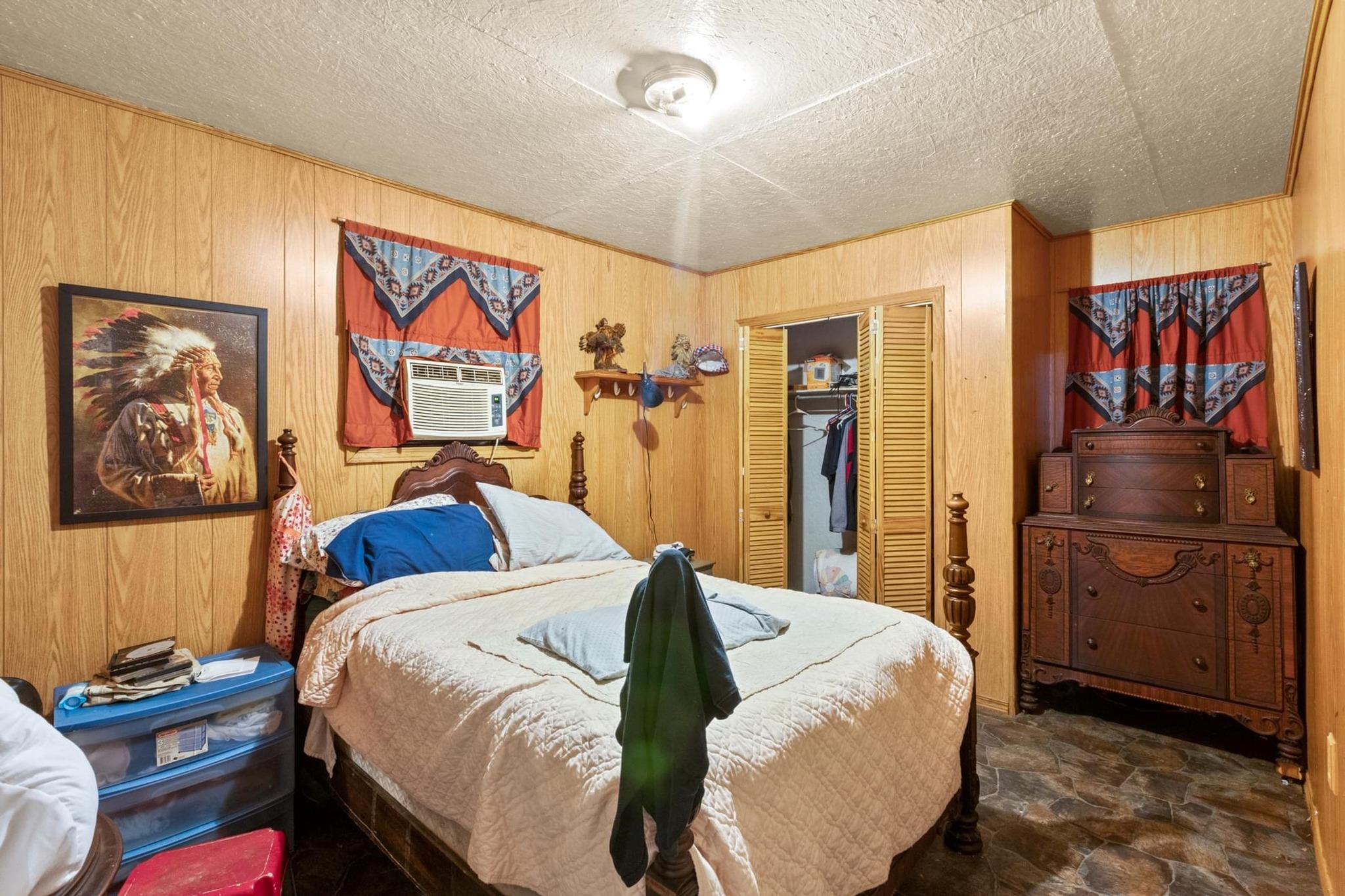 147 Sunset Hts, Bastrop, TX 78602