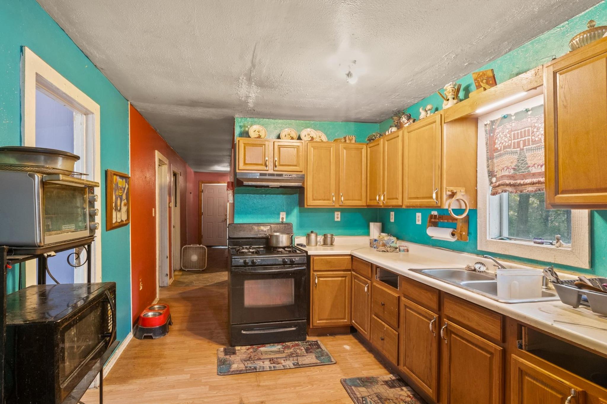 147 Sunset Hts, Bastrop, TX 78602