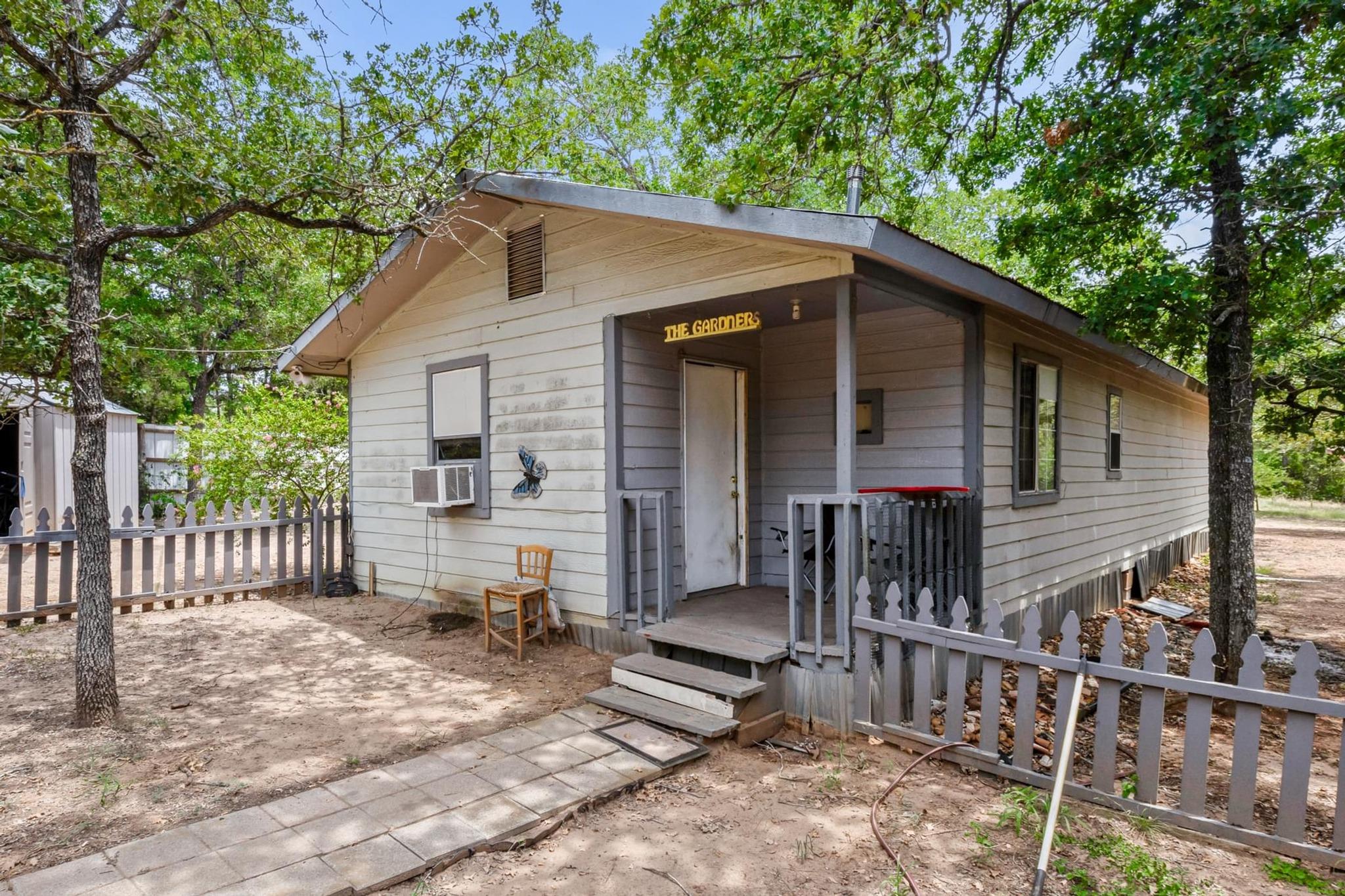 147 Sunset Hts, Bastrop, TX 78602