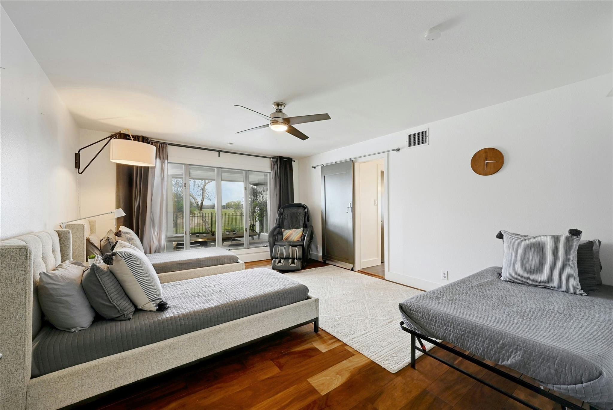 5700 Penick Dr, Austin, TX 78741