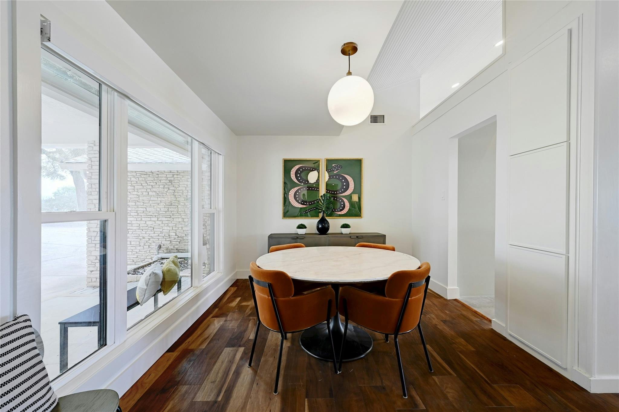 5700 Penick Dr, Austin, TX 78741