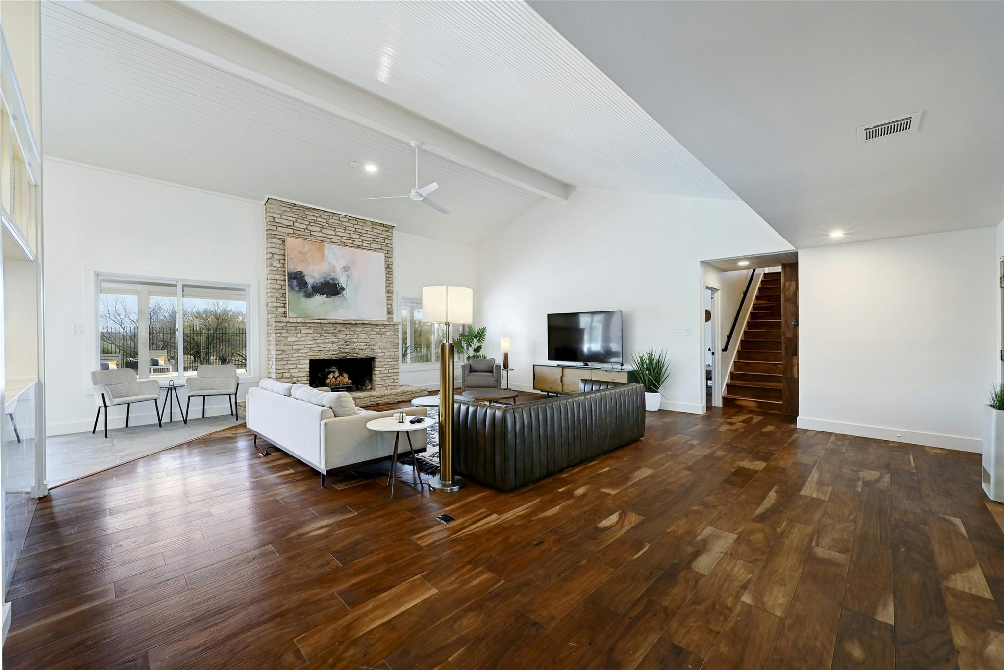 5700 Penick Dr, Austin, TX 78741