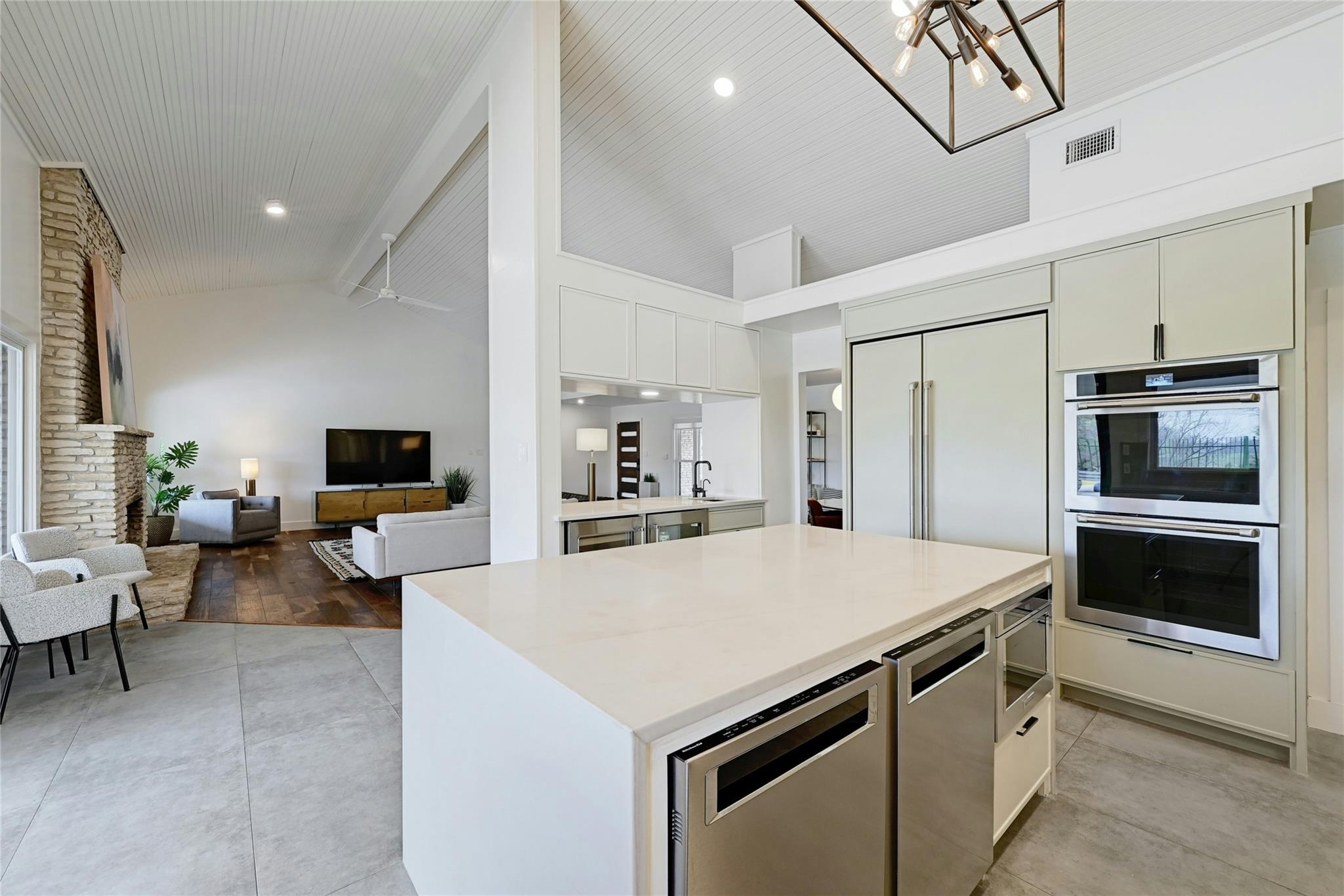 5700 Penick Dr, Austin, TX 78741