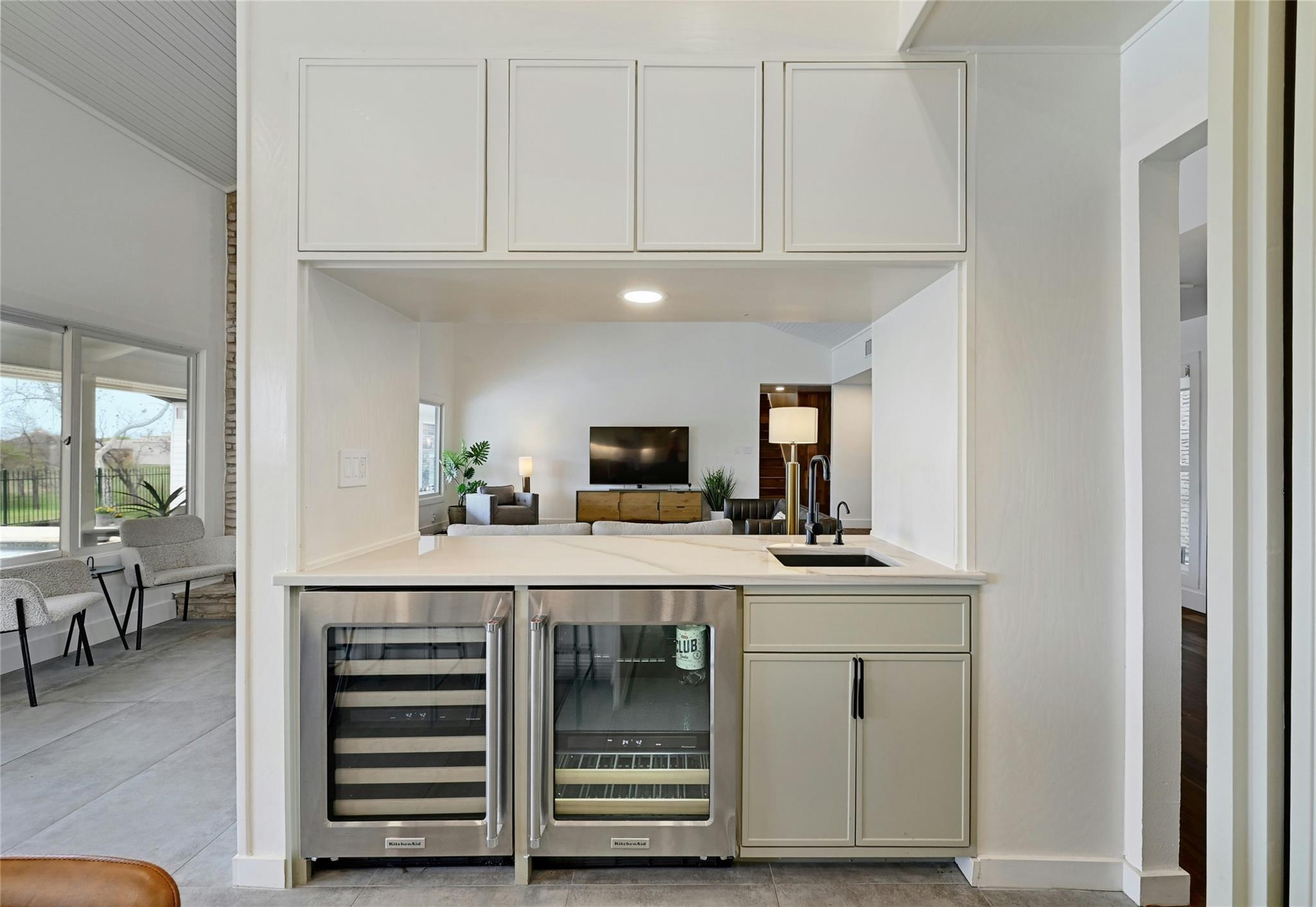 5700 Penick Dr, Austin, TX 78741