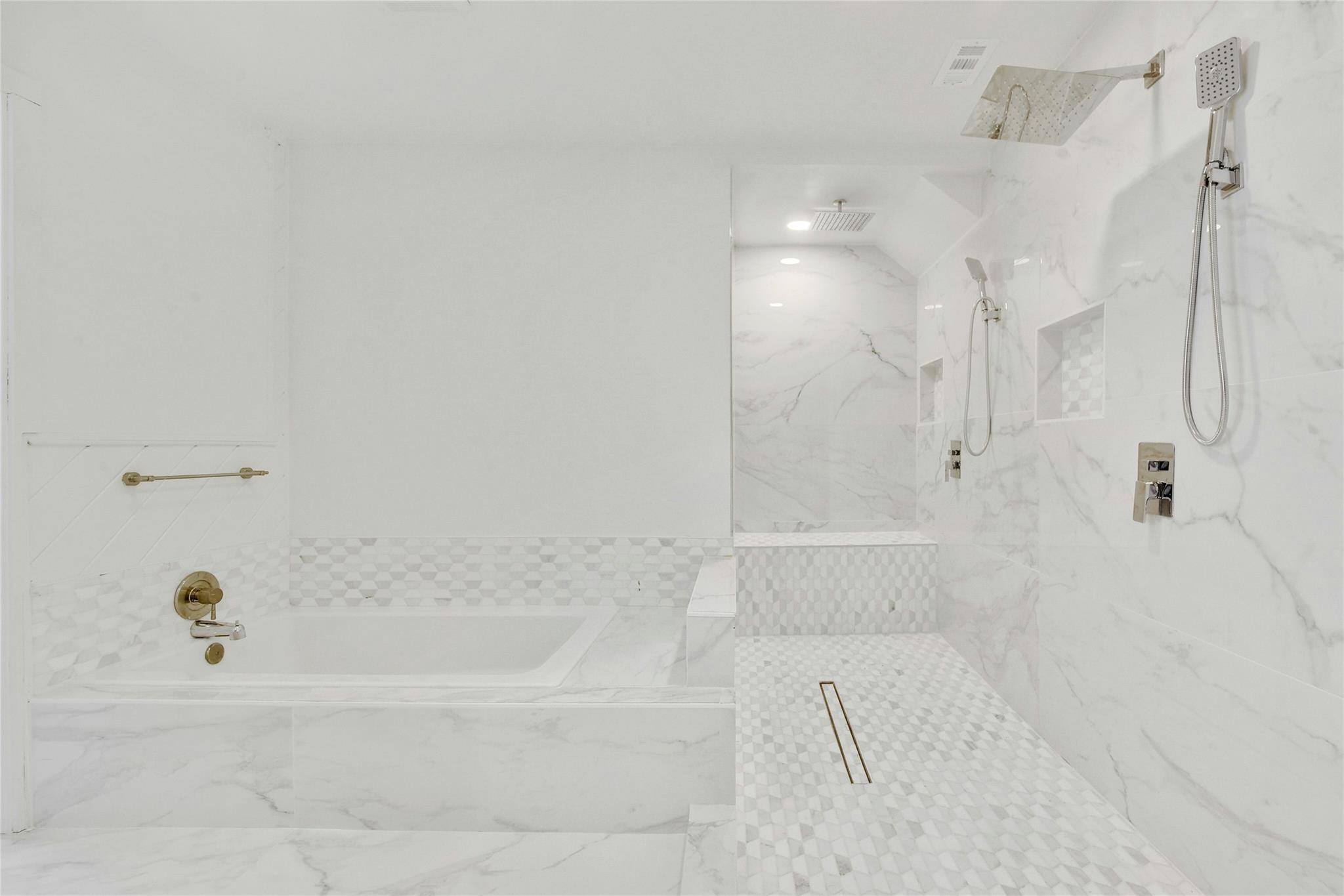 5700 Penick Dr, Austin, TX 78741