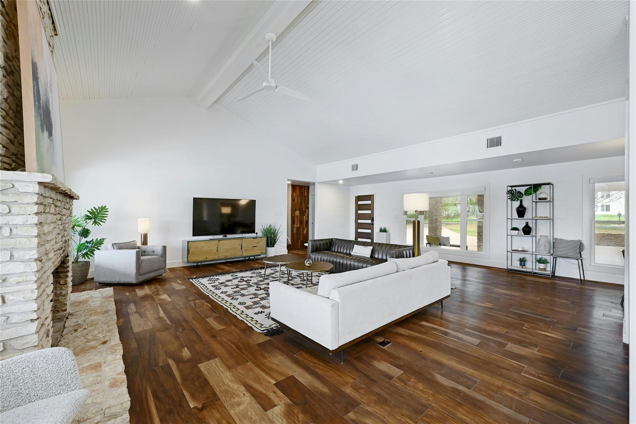 5700 Penick Dr, Austin, TX 78741