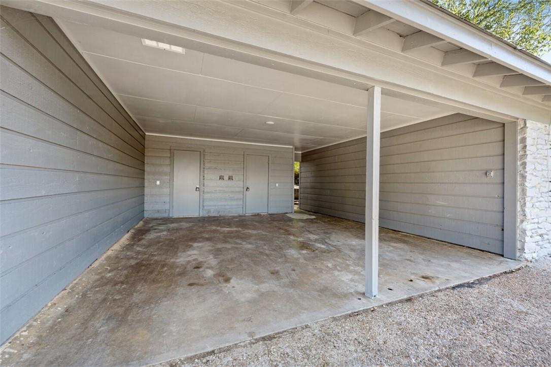 2303 Metcalfe Rd # A, Austin, TX 78741