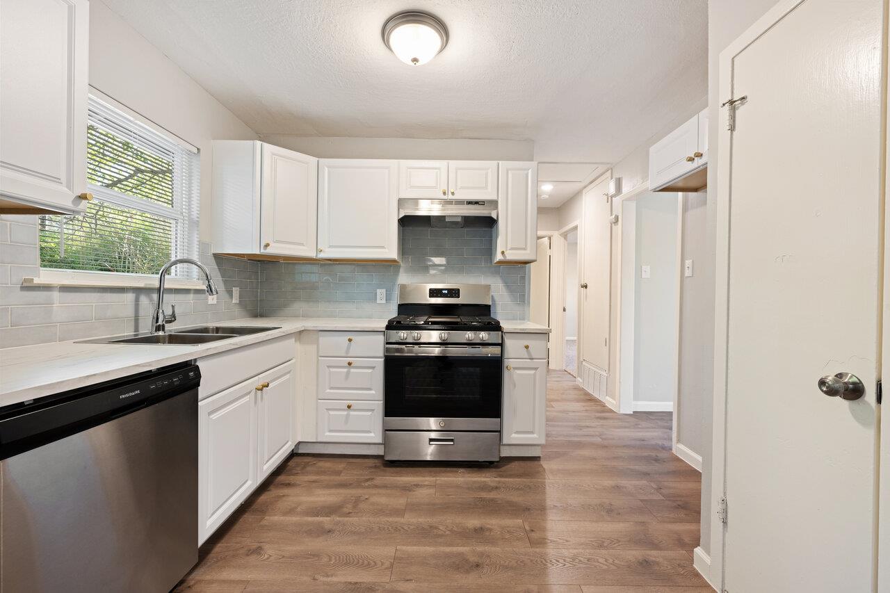 2303 Metcalfe Rd # A, Austin, TX 78741