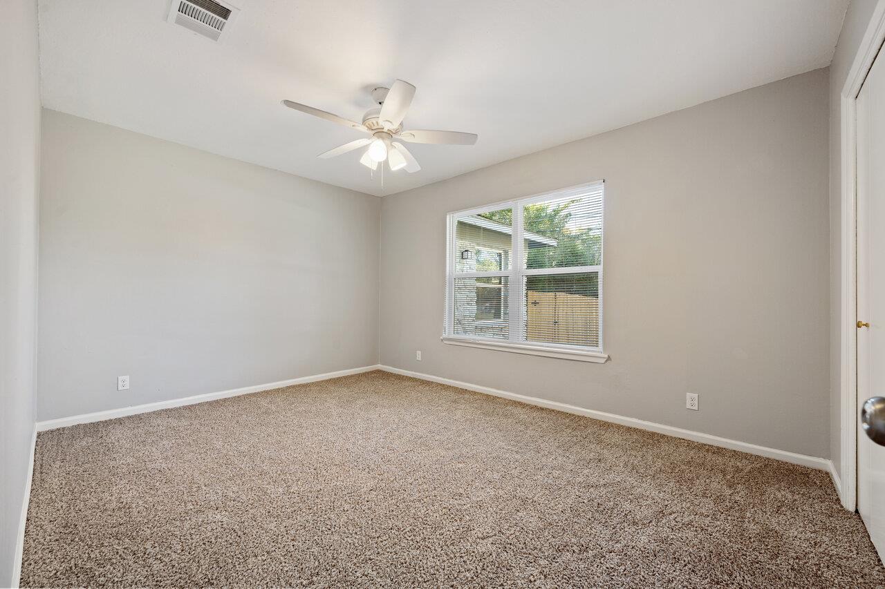 2303 Metcalfe Rd # A, Austin, TX 78741