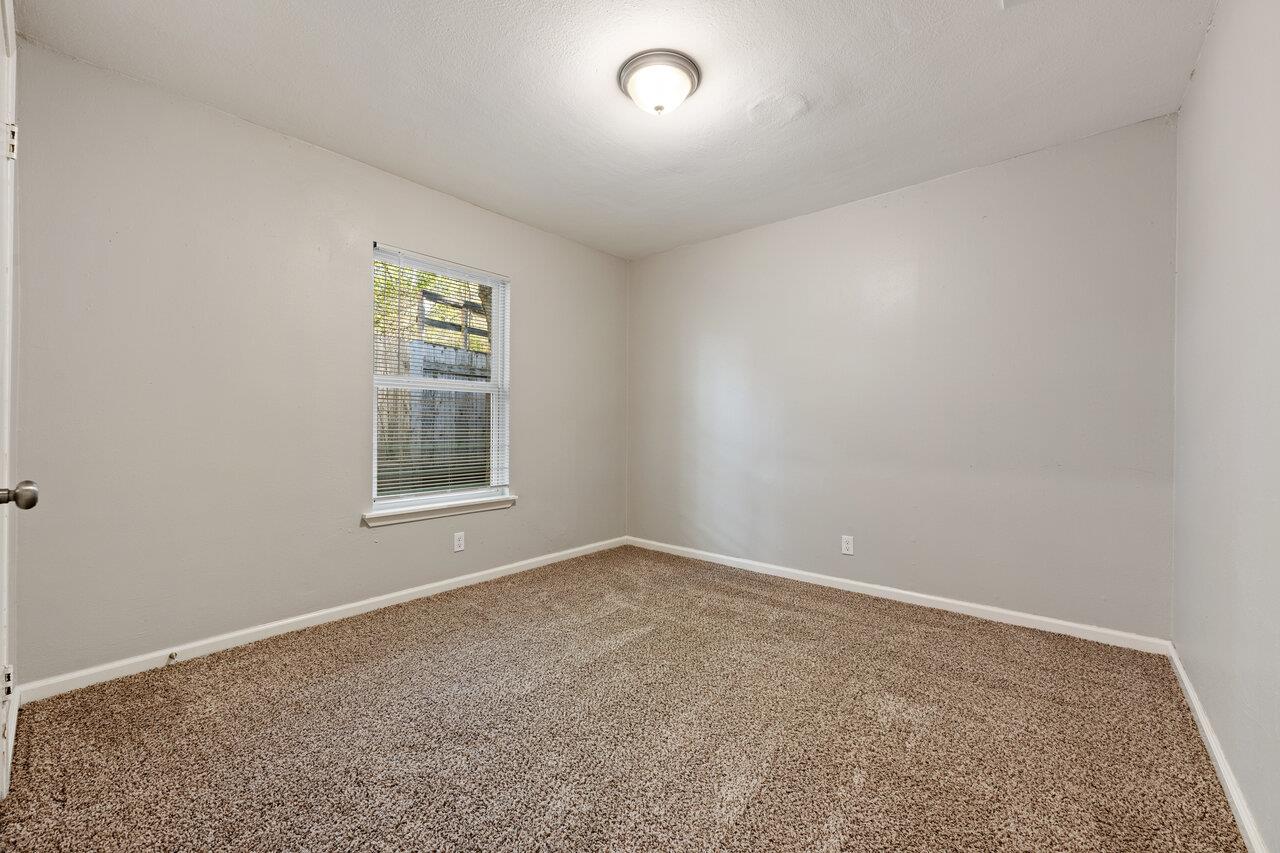 2303 Metcalfe Rd # A, Austin, TX 78741