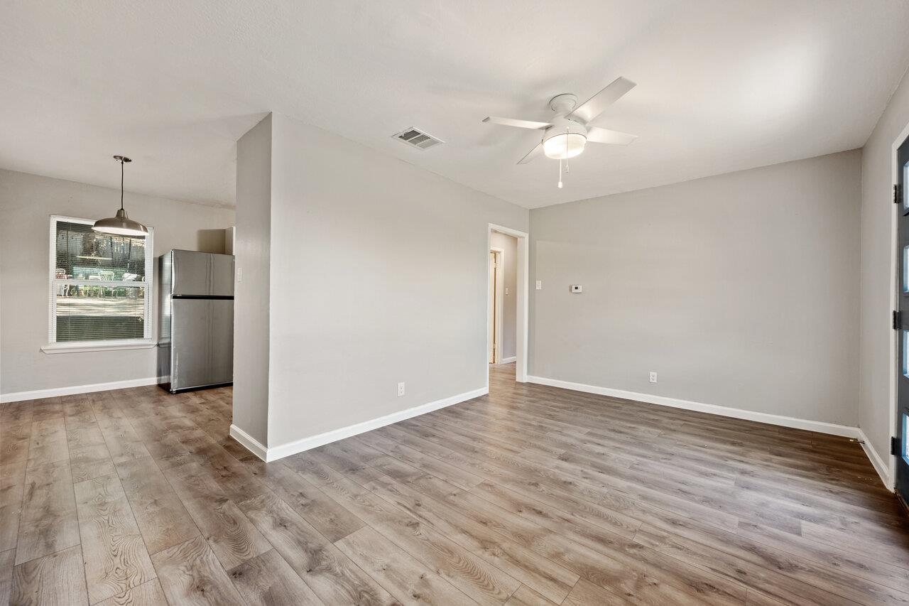 2303 Metcalfe Rd # A, Austin, TX 78741