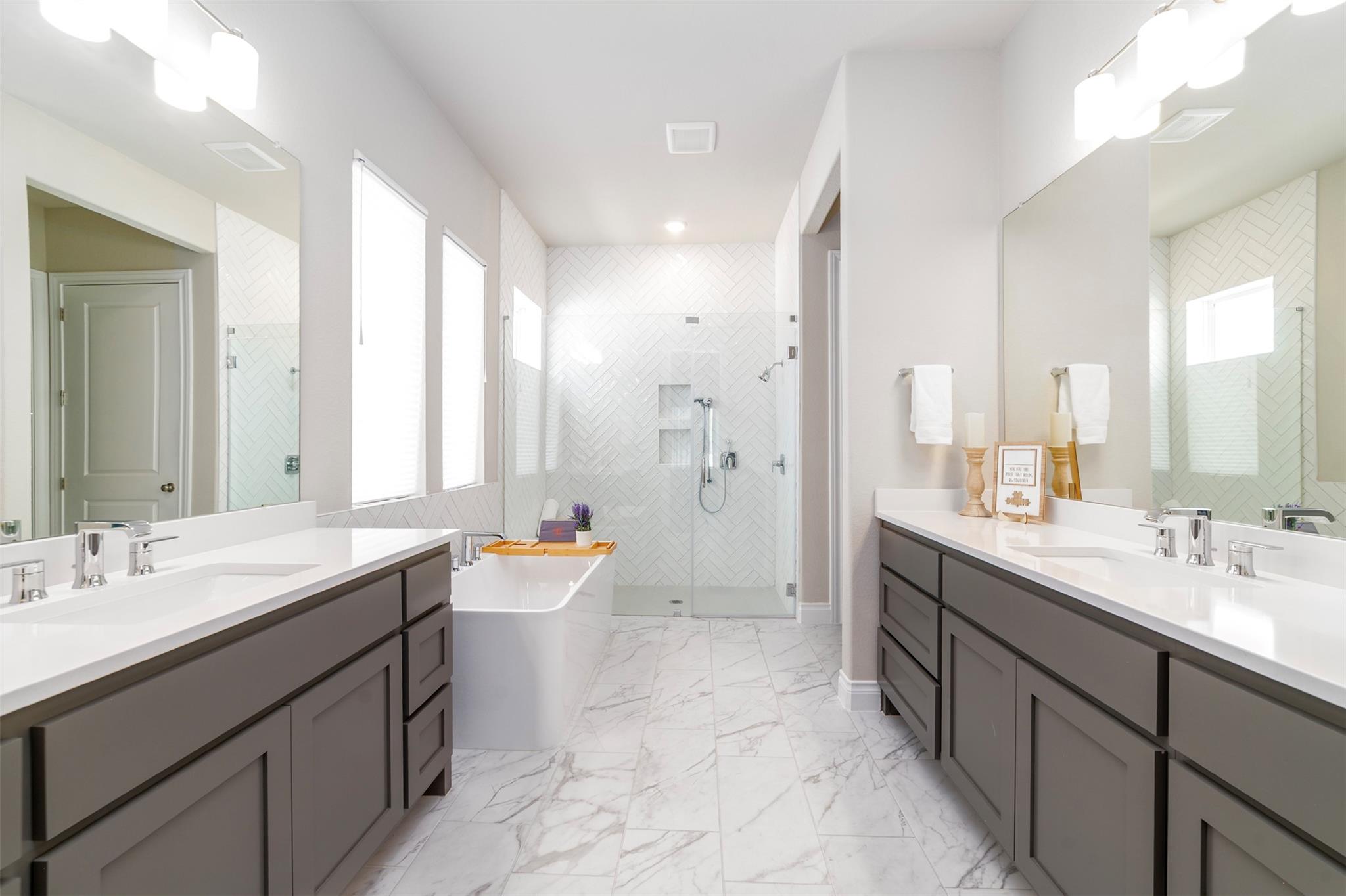 1533 Jay Wolf Dr, Georgetown, TX 78628