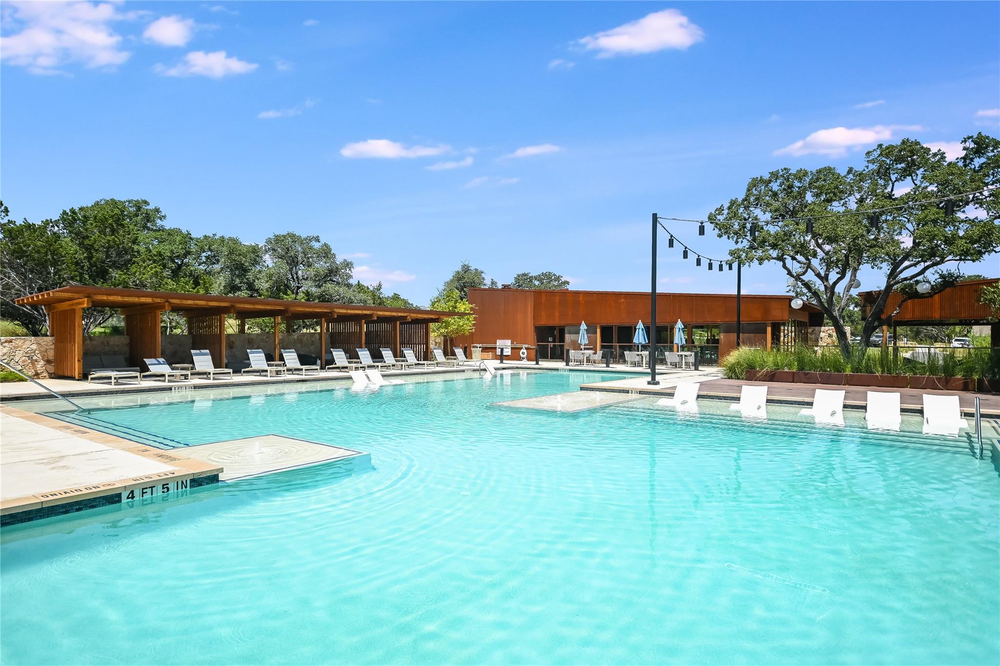 1533 Jay Wolf Dr, Georgetown, TX 78628
