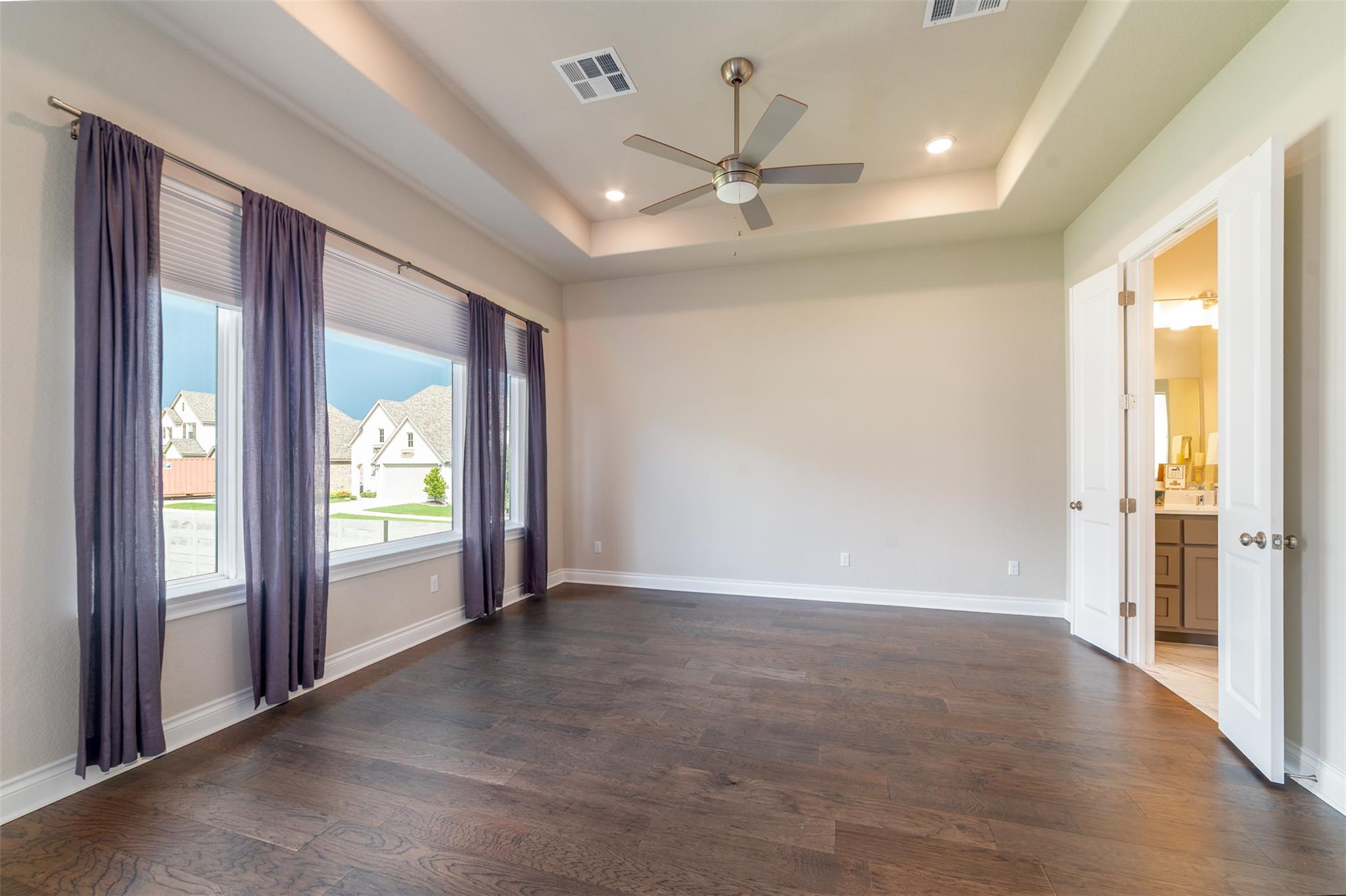 1533 Jay Wolf Dr, Georgetown, TX 78628