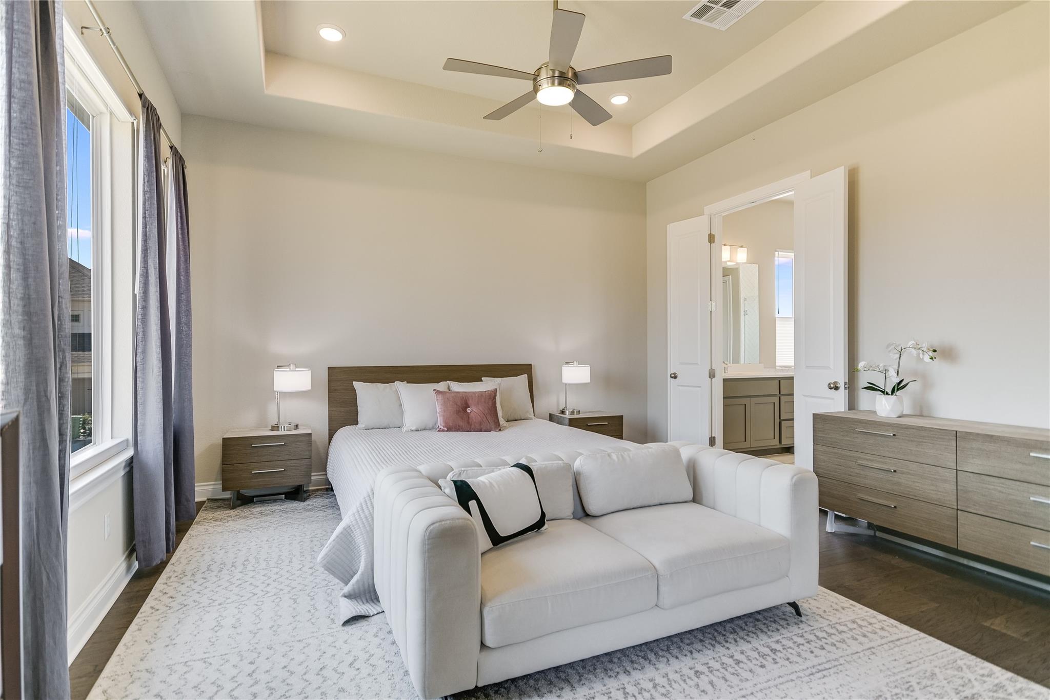 1533 Jay Wolf Dr, Georgetown, TX 78628