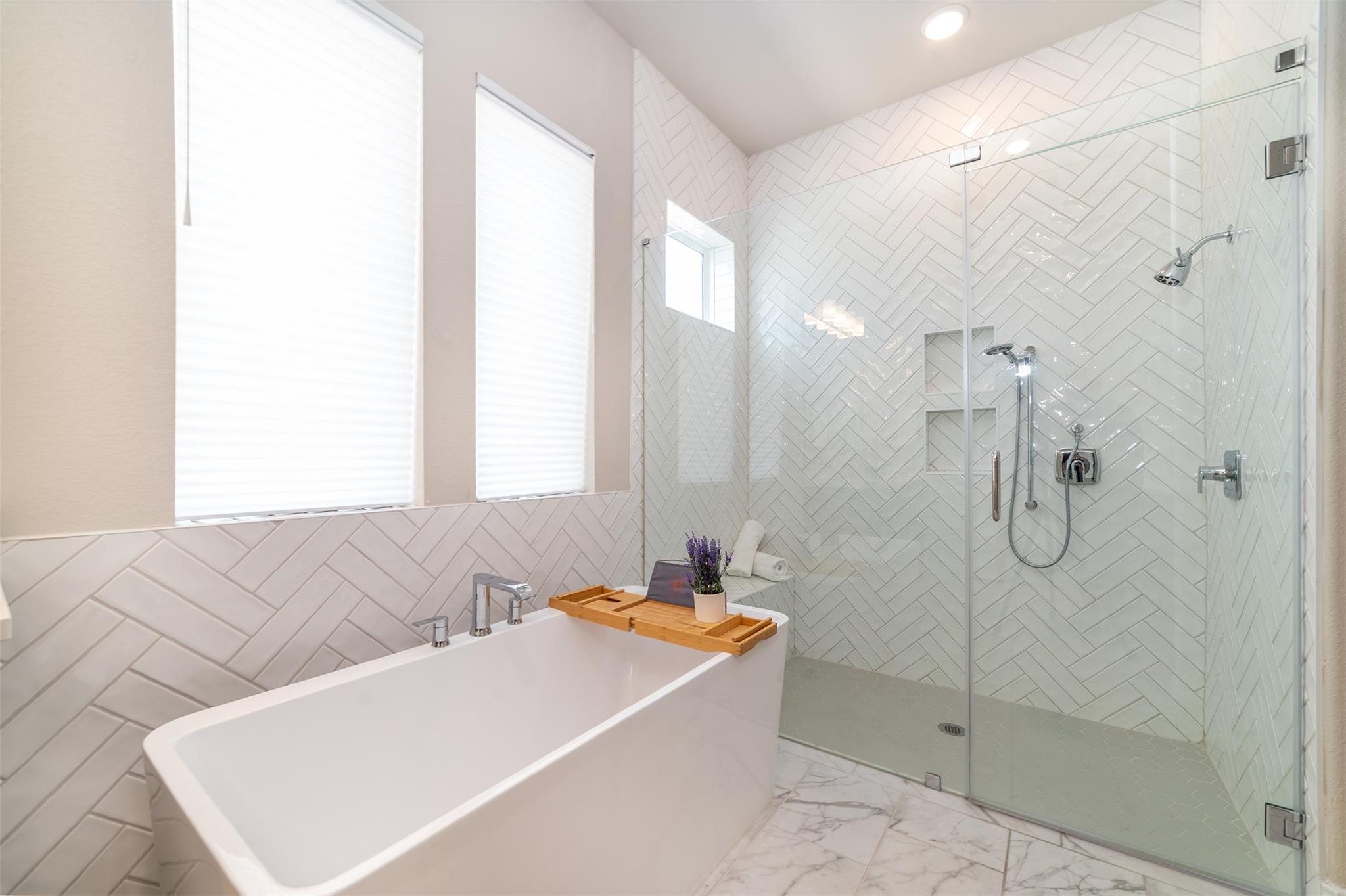 1533 Jay Wolf Dr, Georgetown, TX 78628