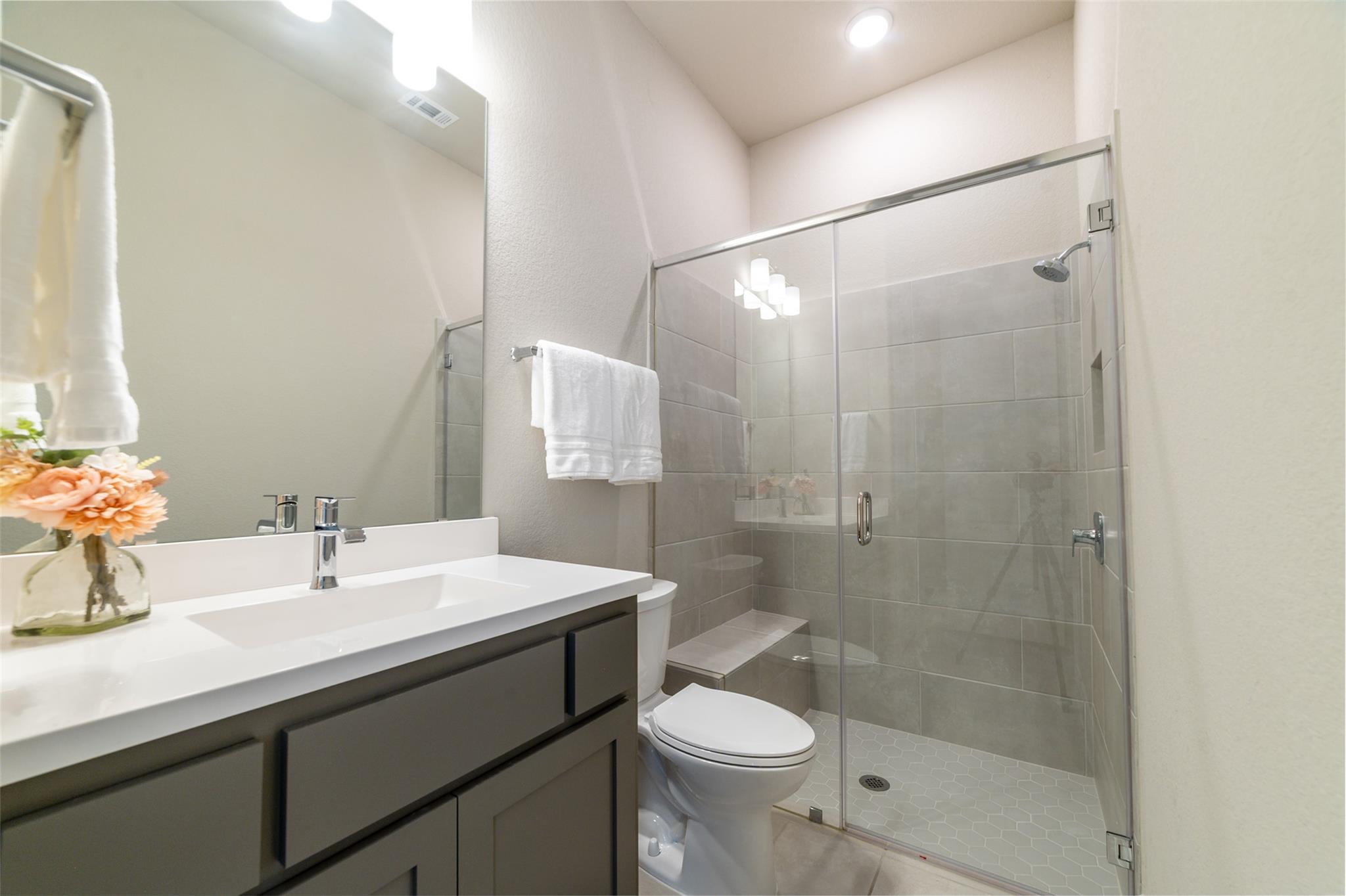 1533 Jay Wolf Dr, Georgetown, TX 78628