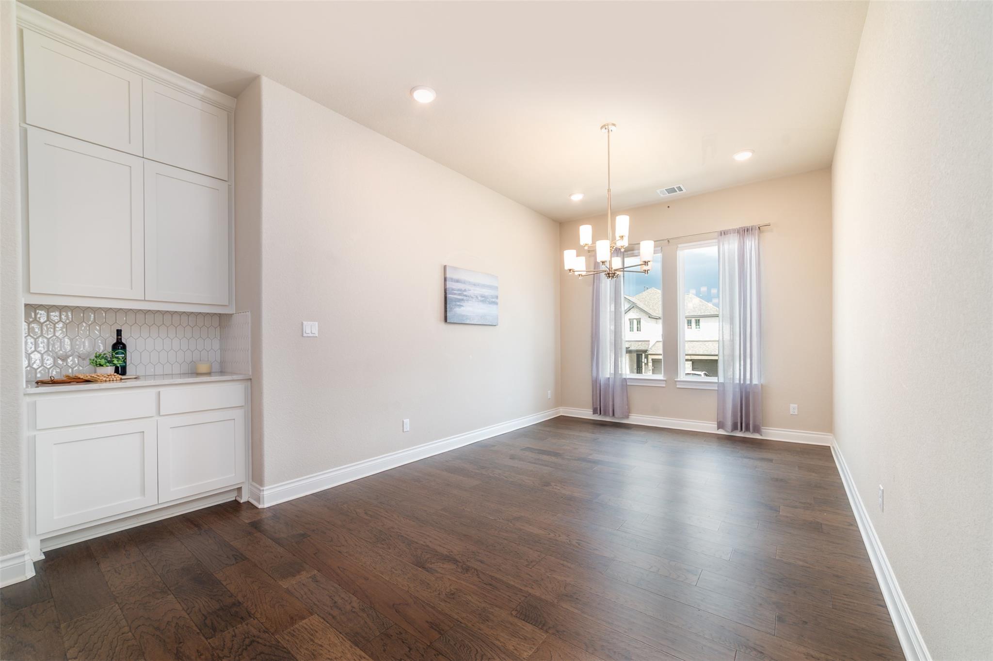 1533 Jay Wolf Dr, Georgetown, TX 78628