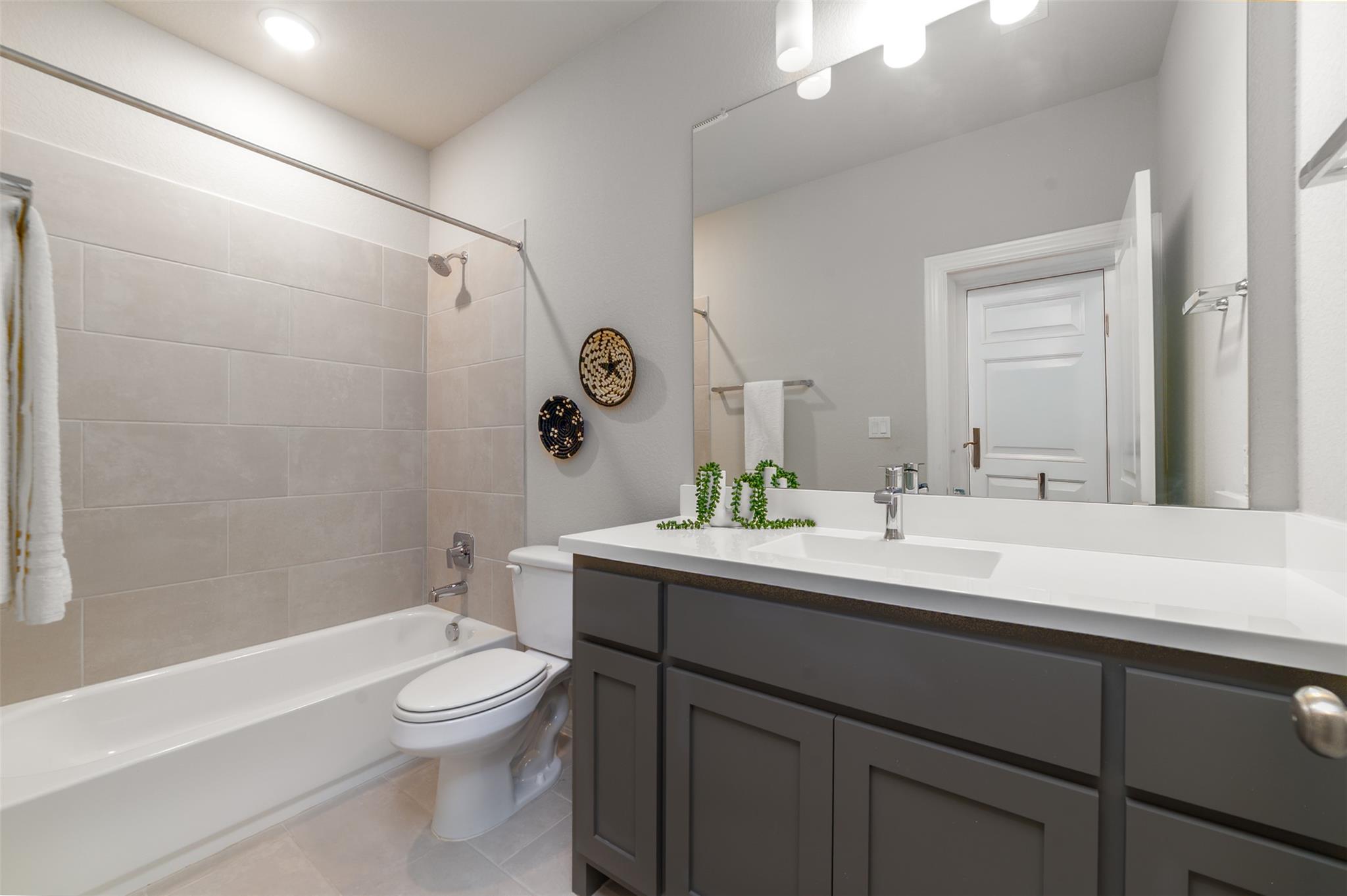 1533 Jay Wolf Dr, Georgetown, TX 78628