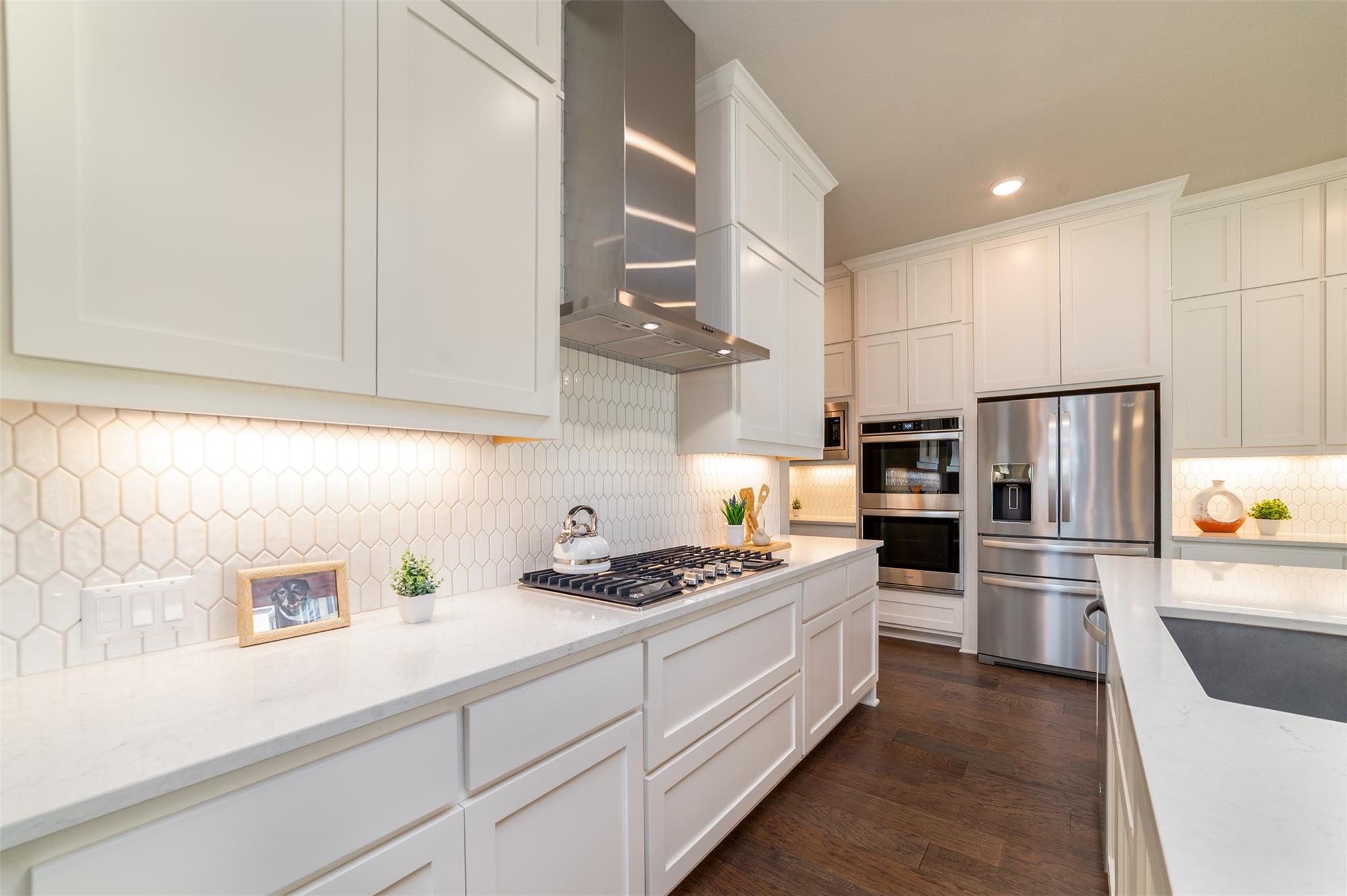 1533 Jay Wolf Dr, Georgetown, TX 78628