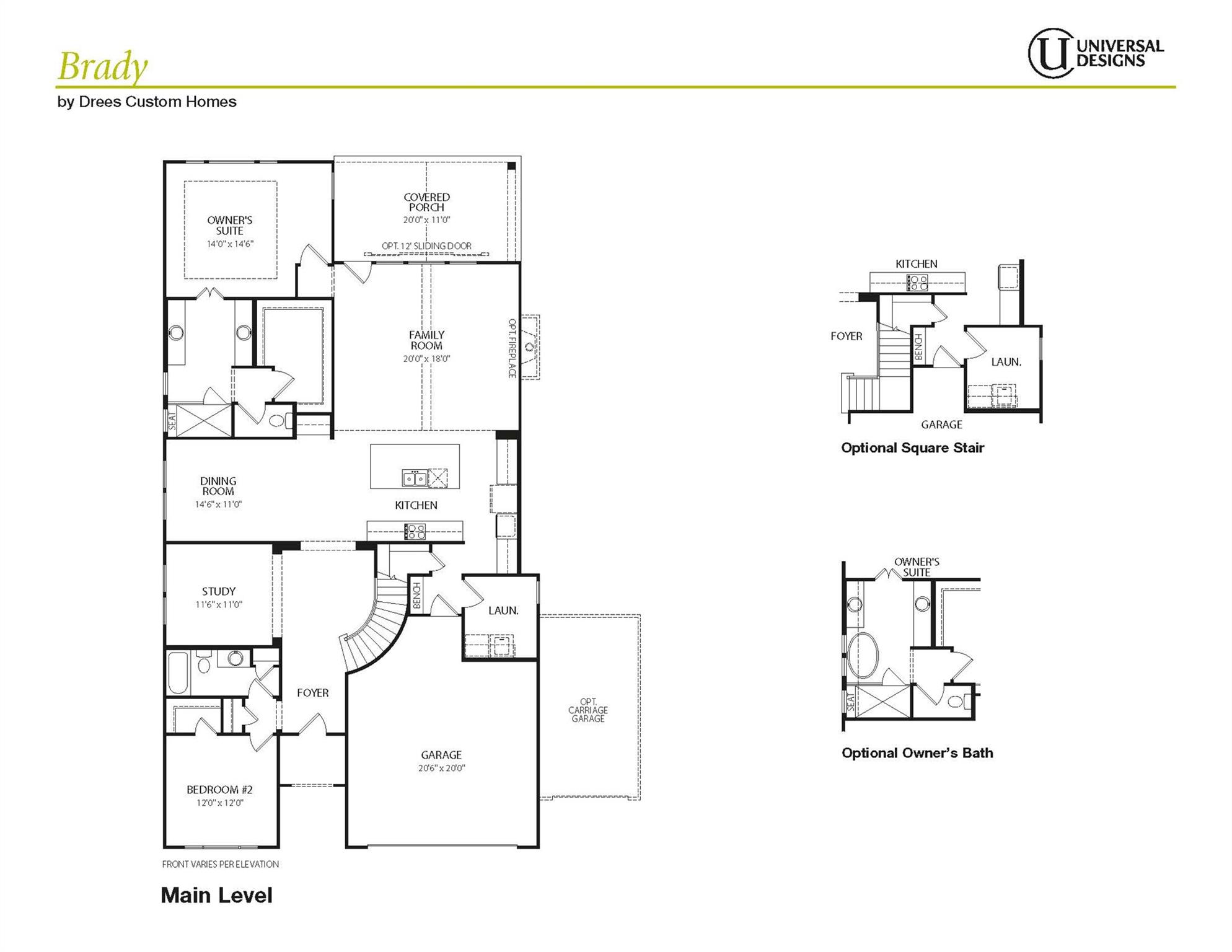 1533 Jay Wolf Dr, Georgetown, TX 78628