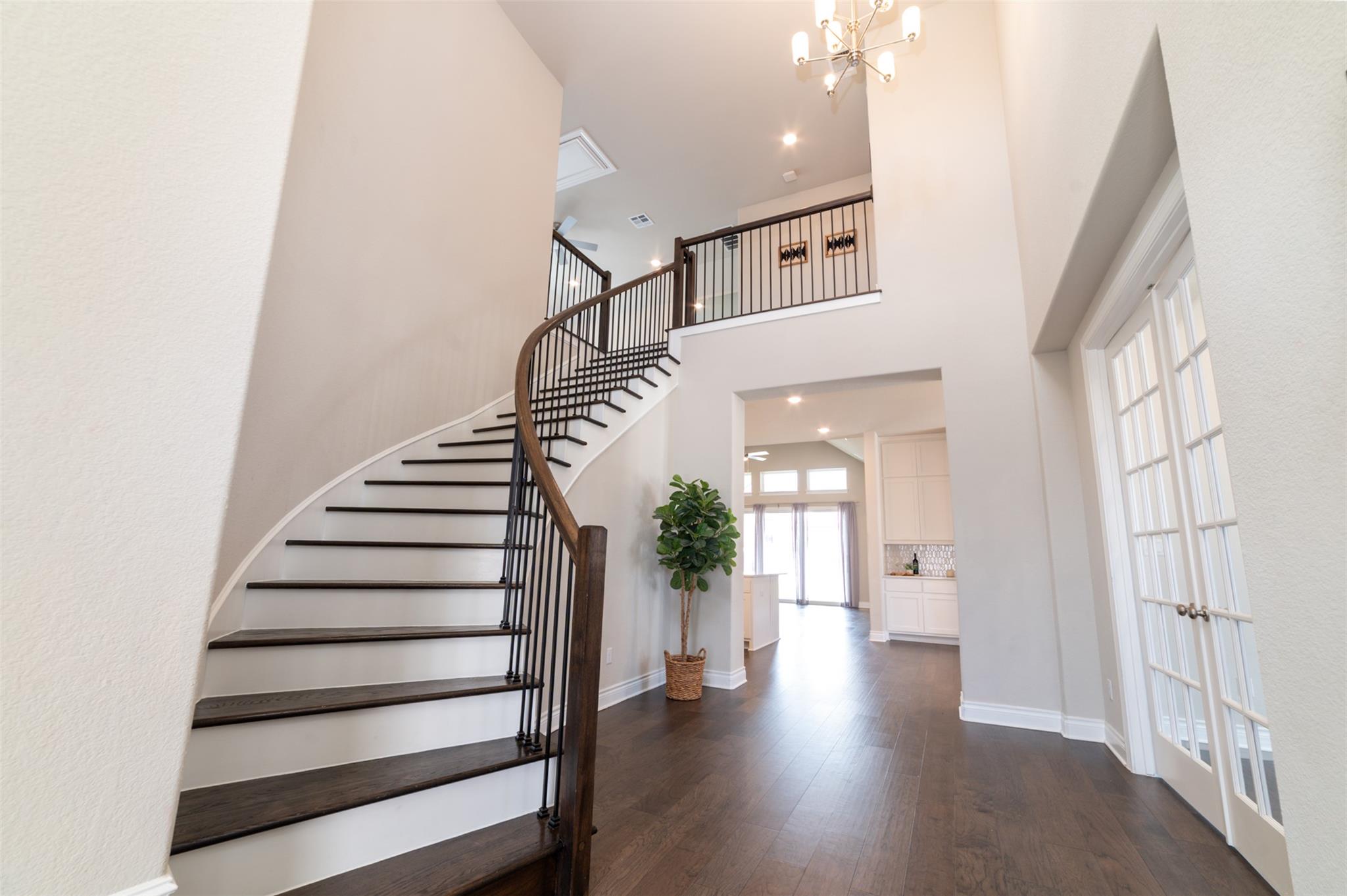 1533 Jay Wolf Dr, Georgetown, TX 78628