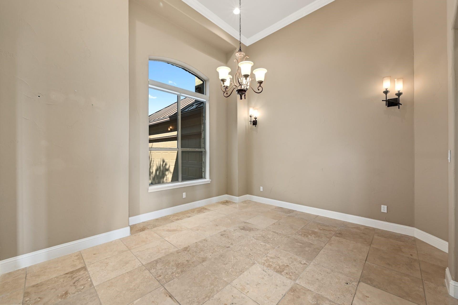 1609 Osprey Ridge Loop, Lago Vista, TX 78645