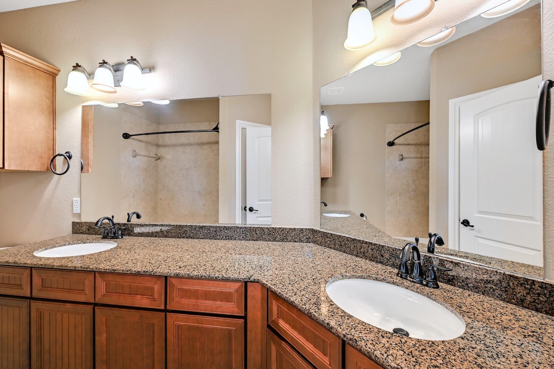 1609 Osprey Ridge Loop, Lago Vista, TX 78645
