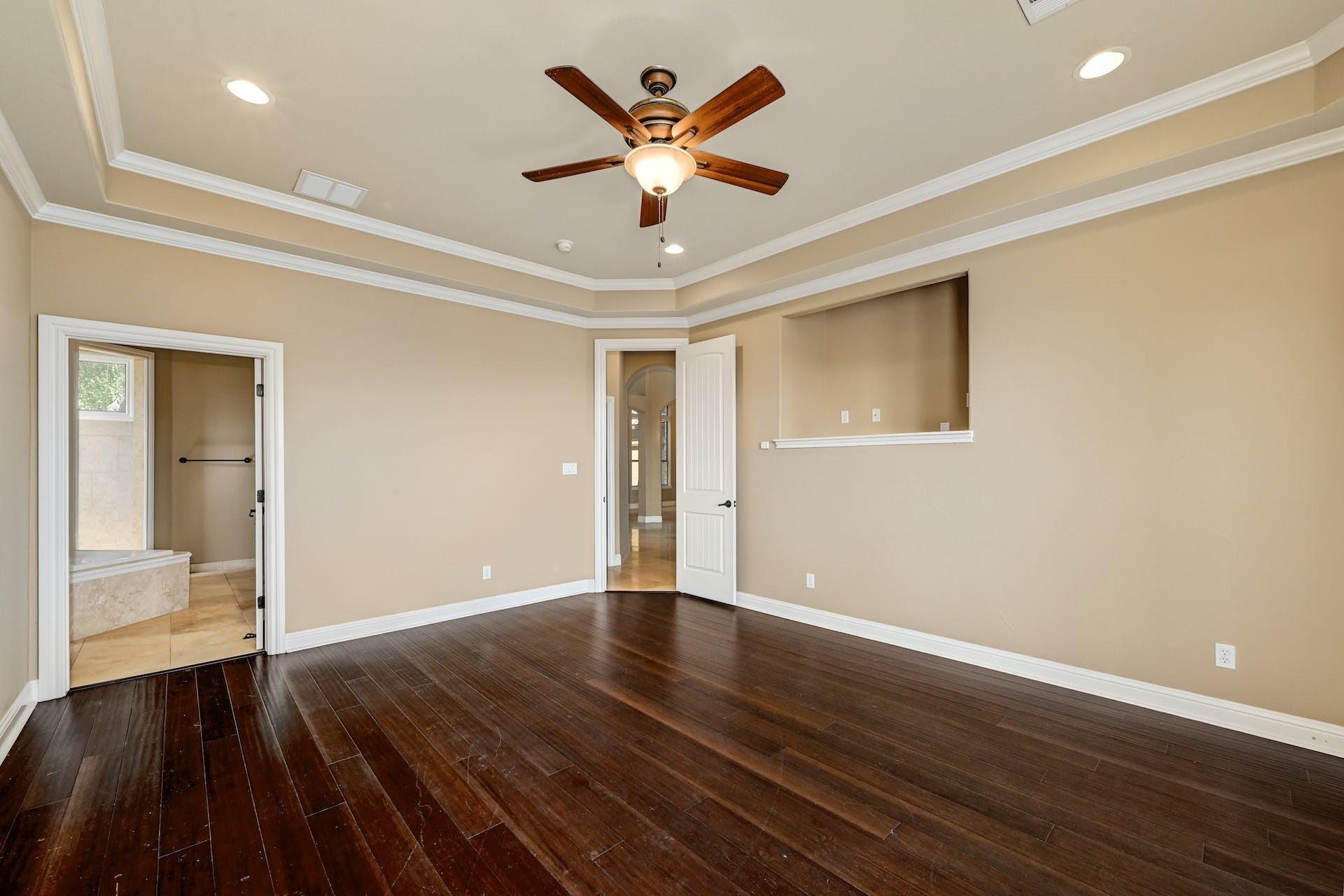 1609 Osprey Ridge Loop, Lago Vista, TX 78645