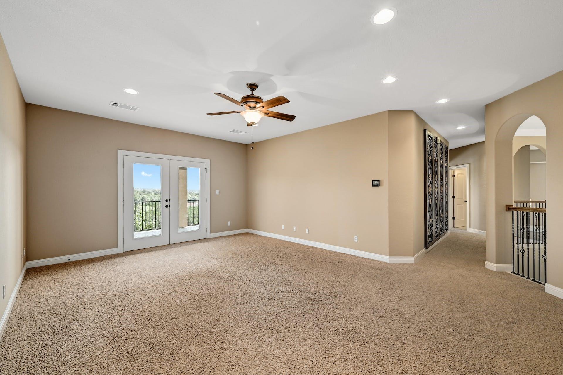 1609 Osprey Ridge Loop, Lago Vista, TX 78645