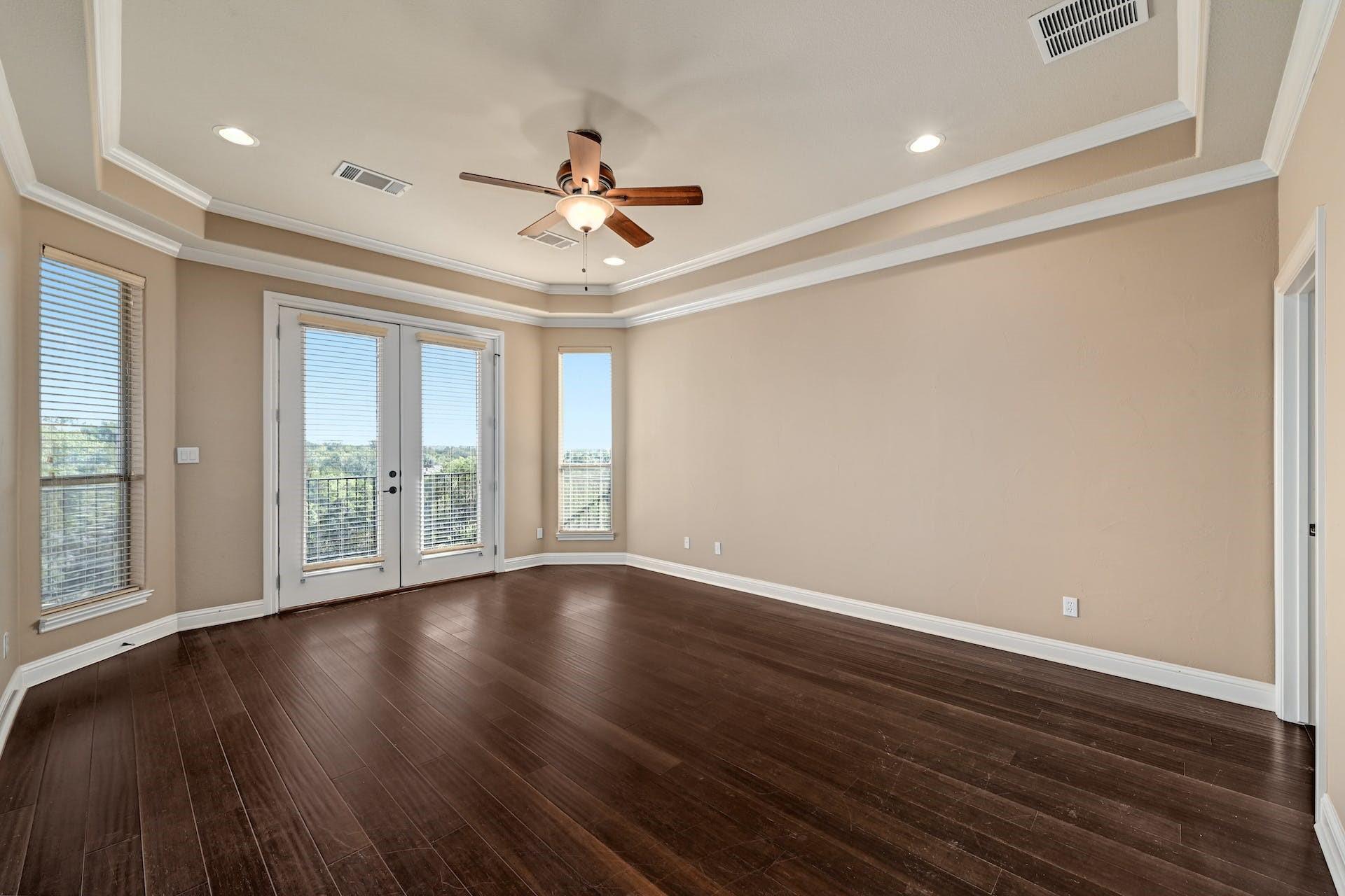 1609 Osprey Ridge Loop, Lago Vista, TX 78645