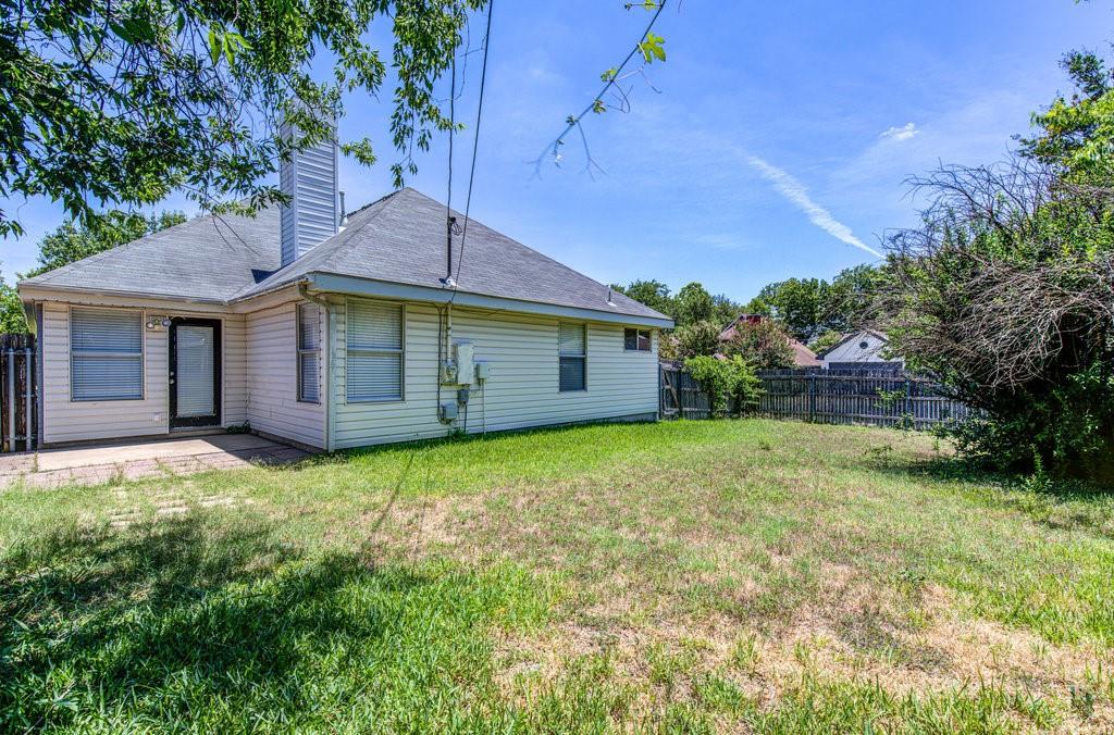 16900 Simsbrook Dr, Pflugerville, TX 78660