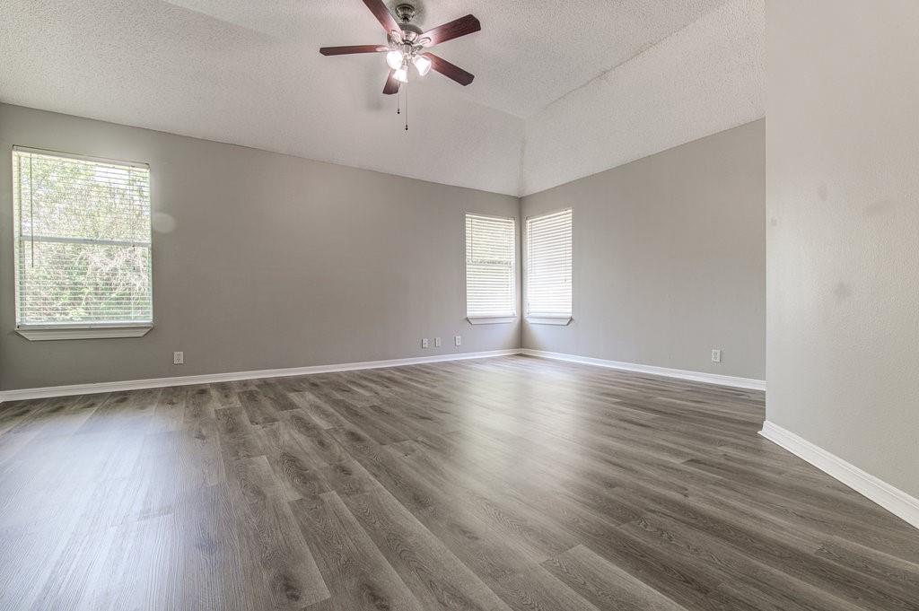 16900 Simsbrook Dr, Pflugerville, TX 78660