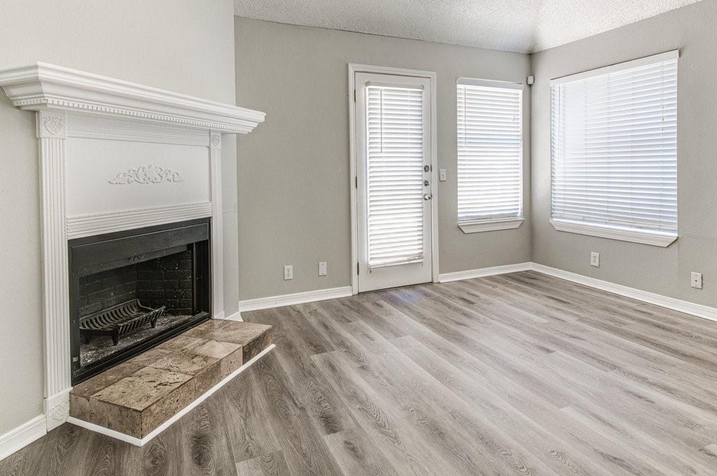 16900 Simsbrook Dr, Pflugerville, TX 78660