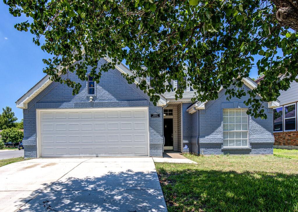 16900 Simsbrook Dr, Pflugerville, TX 78660