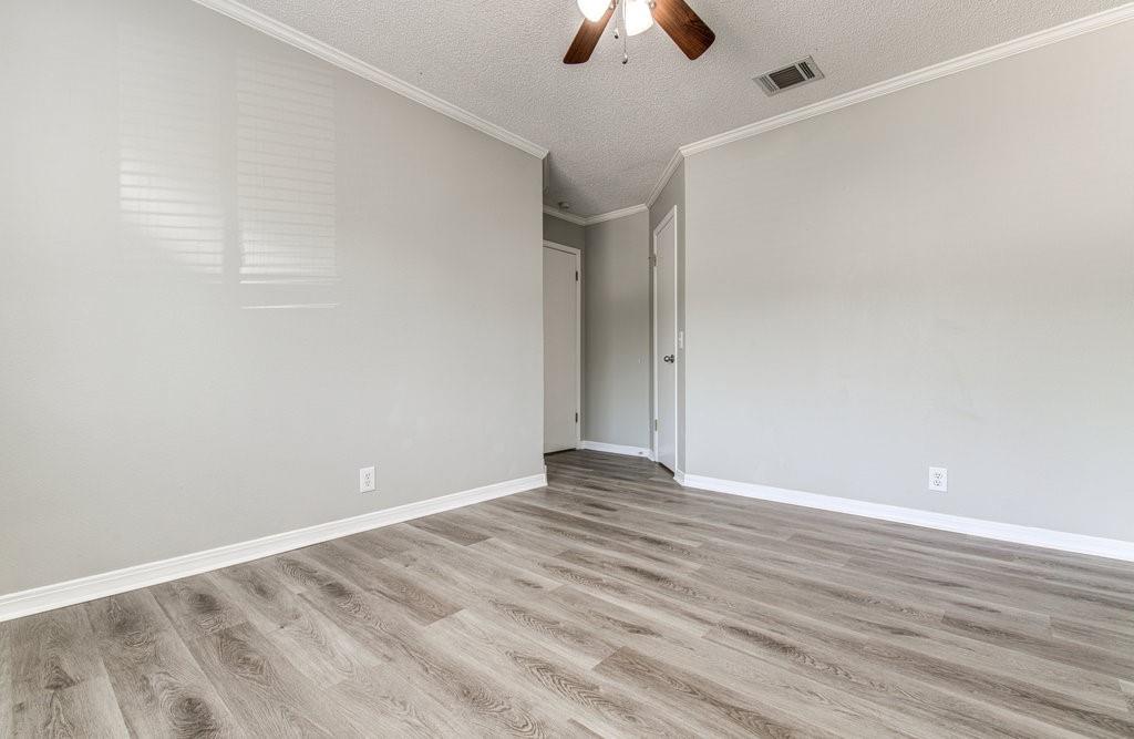 16900 Simsbrook Dr, Pflugerville, TX 78660