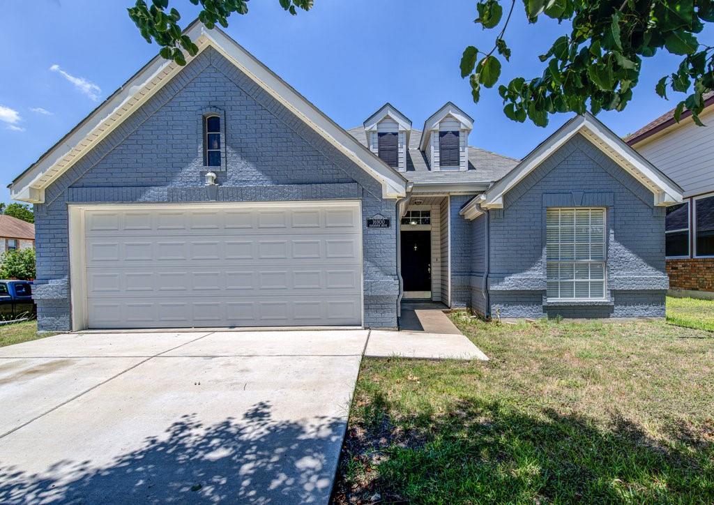 16900 Simsbrook Dr, Pflugerville, TX 78660