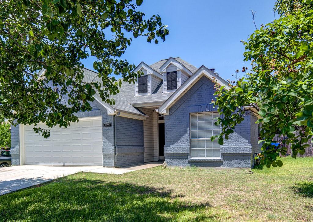 16900 Simsbrook Dr, Pflugerville, TX 78660