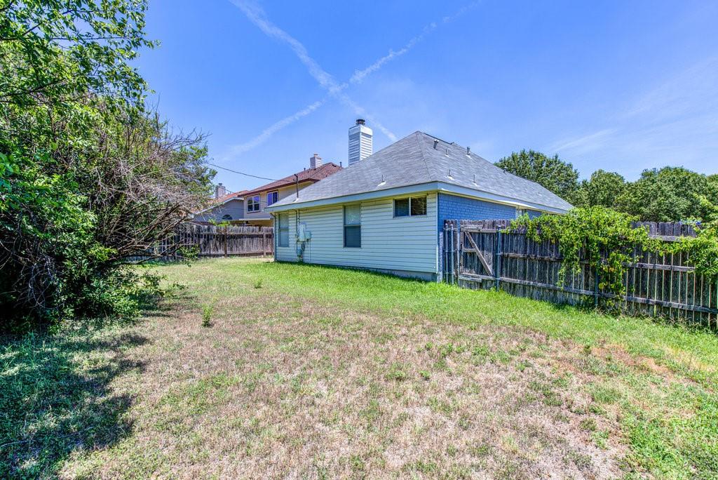 16900 Simsbrook Dr, Pflugerville, TX 78660