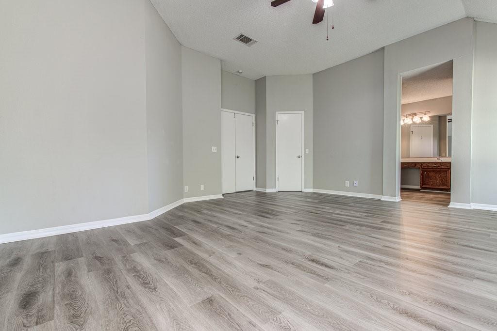 16900 Simsbrook Dr, Pflugerville, TX 78660