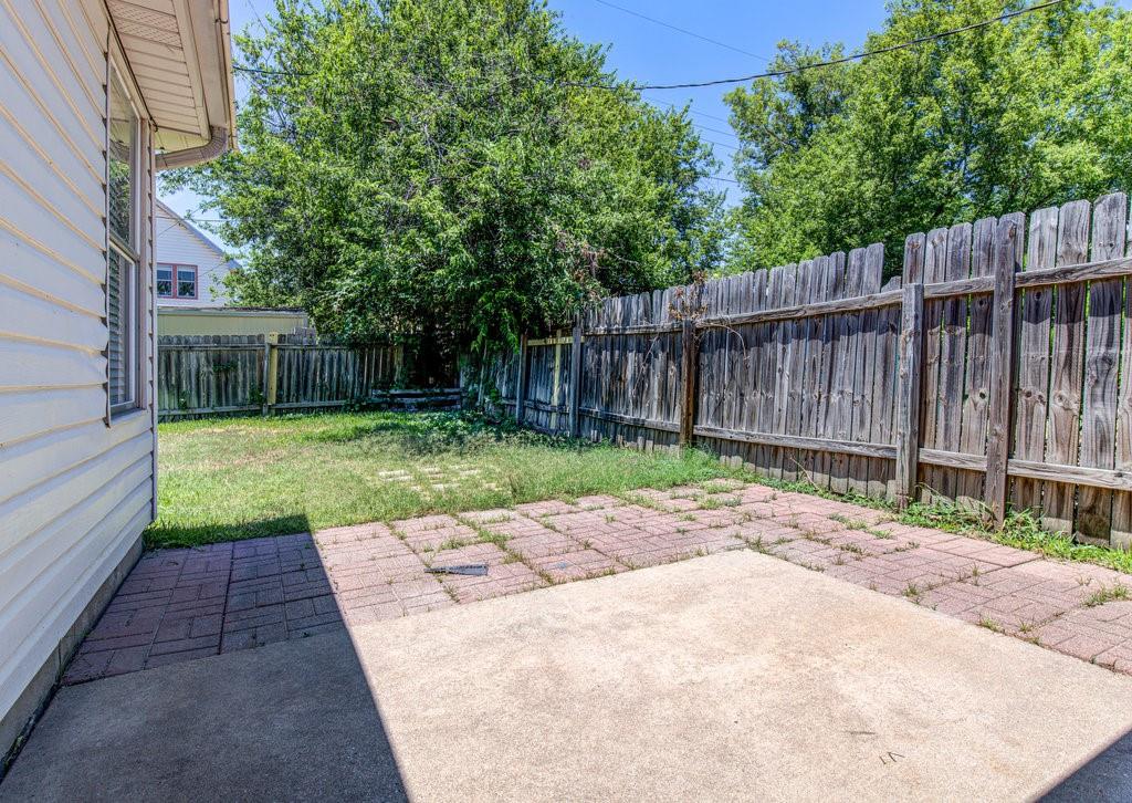 16900 Simsbrook Dr, Pflugerville, TX 78660