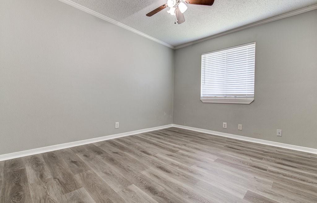16900 Simsbrook Dr, Pflugerville, TX 78660
