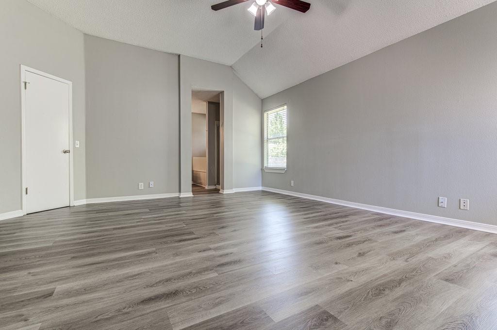 16900 Simsbrook Dr, Pflugerville, TX 78660