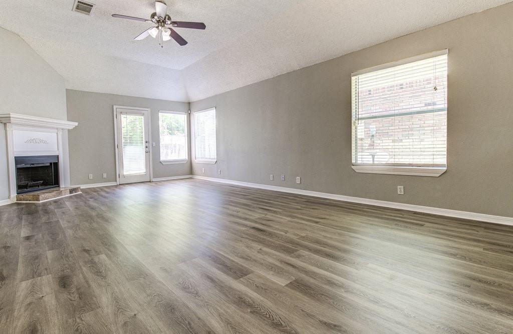 16900 Simsbrook Dr, Pflugerville, TX 78660