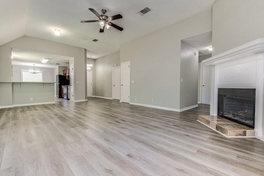 16900 Simsbrook Dr, Pflugerville, TX 78660