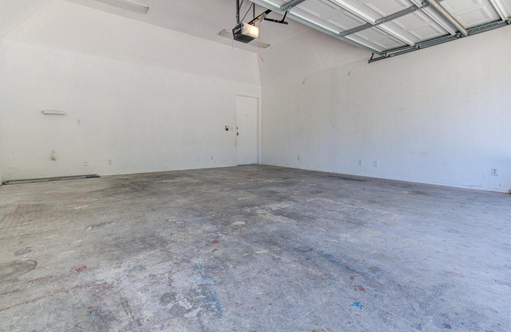 16900 Simsbrook Dr, Pflugerville, TX 78660