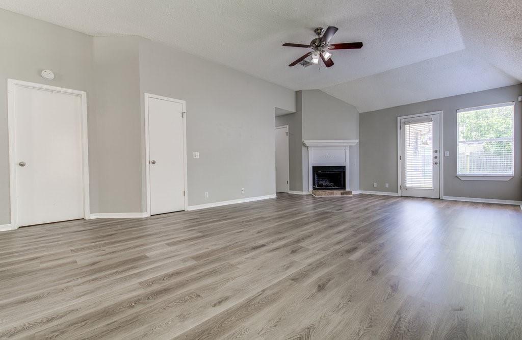 16900 Simsbrook Dr, Pflugerville, TX 78660